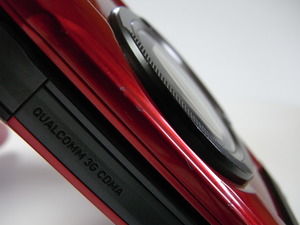 RIMG0071
