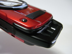 RIMG0072