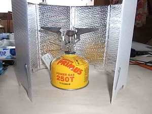 epigas01