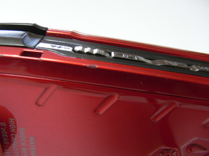 RIMG0076
