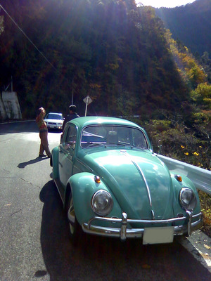 VW02