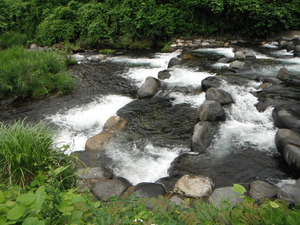 kerakawa3