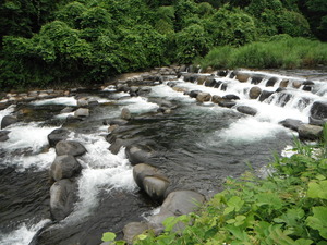 kerakawa2