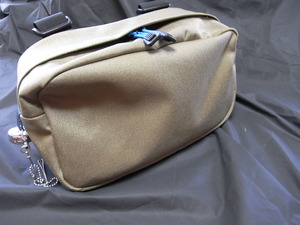 RIMG0053