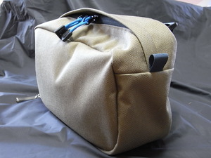 RIMG0054