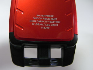 RIMG0074