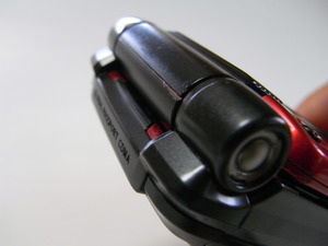 RIMG0073
