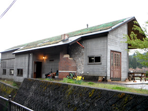kineyahouse01ai