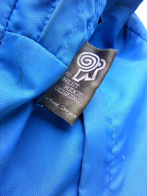 TS3Q0089