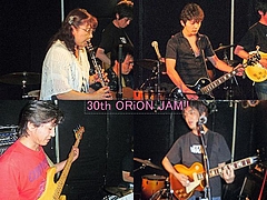 30th6