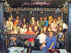 30th9