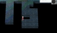 Jup_02