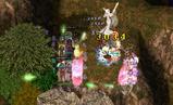 20081205_RGG