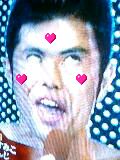 ¤ª¤Ã¤Ñ¤Ã¤Ô¡¼