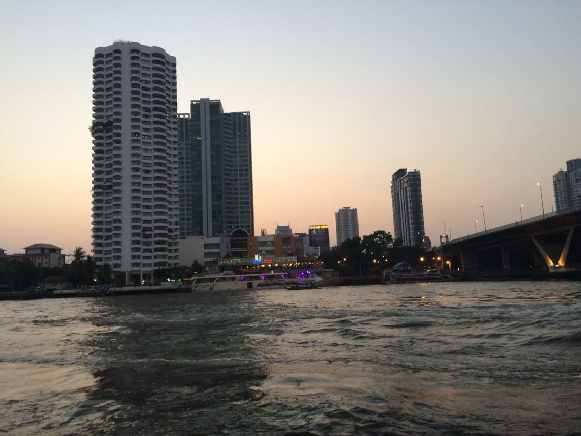 2015-03-16-20-34-07