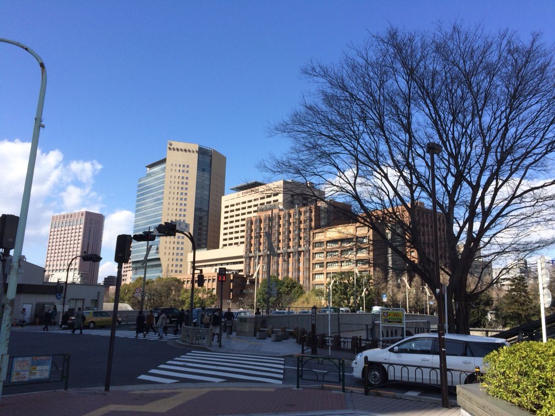2015-03-11-13-16-34