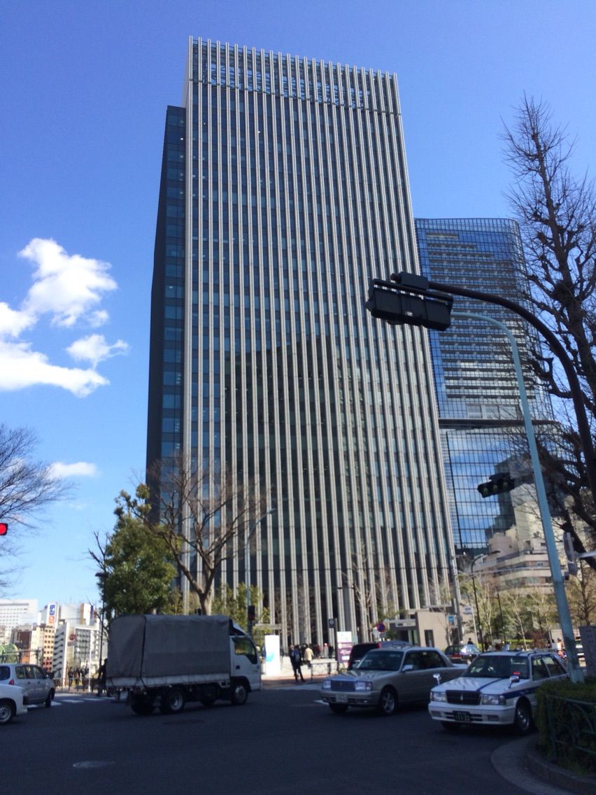 2015-03-11-13-17-24