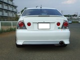 Dscf8773