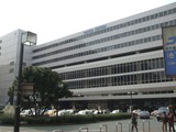 Dscf8427