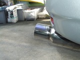 Dscf7961