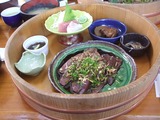 Dscf8457