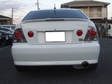 Dscf8093