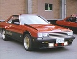 rs2