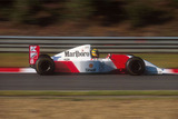 1993_mclaren_mp4-8_02
