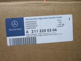 Dscf8914