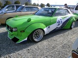 f4cbcae26862f807af8e-LL