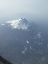 Dscf8408