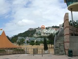 Dscf8899
