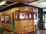 Dscf8081