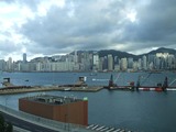 Dscf8889