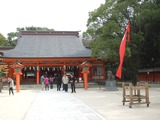 Dscf8411