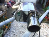 Dscf8030
