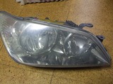 Dscf7798