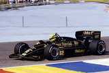 1986_lotus_98t
