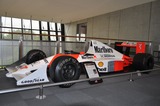 Mp4-5b