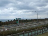 Dscf8063
