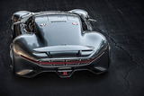 20131118-Vision-Gran-Turismo-02