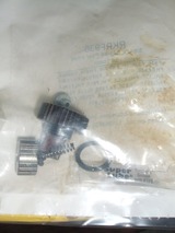 Dscf8723