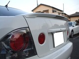 Dscf8097
