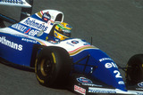 1994_williams_fw16_02