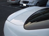 Dscf8090
