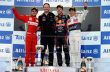 20121007-kamui_podium_japan