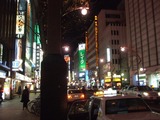 Dscf8015