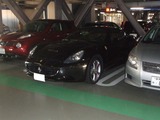 Dscf8022