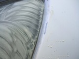 Dscf8242