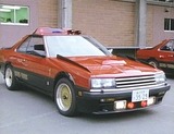 rs1
